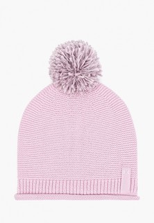 Шапка Under Armour Essentials Pom Beanie