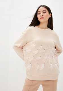 Свитшот Twinset Milano 