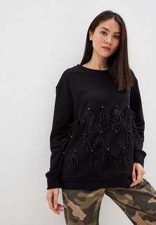 Свитшот Twinset Milano 