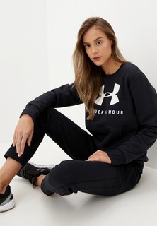 Свитшот Under Armour 