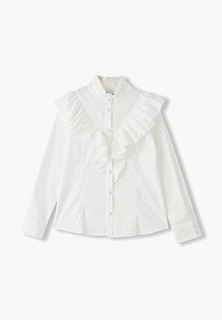 Рубашка Silver Spoon 