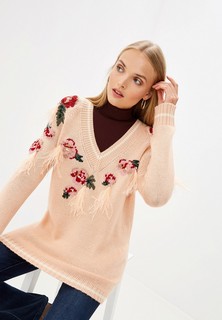 Категория: Пуловеры женские Twinset Milano