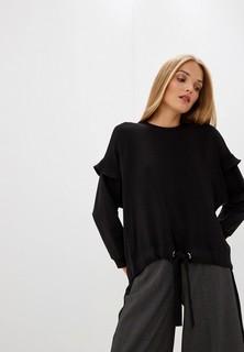 Свитшот Twinset Milano 