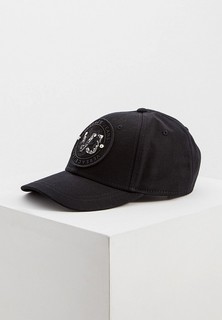 Бейсболка Versace Jeans 