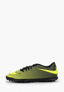 Шиповки Nike NIKE BRAVATA II TF