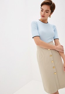 Джемпер Ted Baker London 