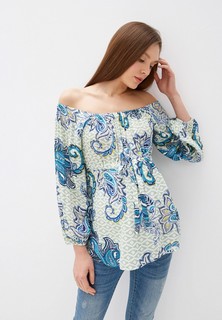 Блуза Dorothy Perkins Maternity 