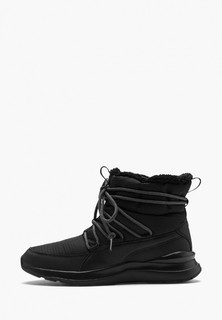 Ботинки PUMA Adela Winter Boot