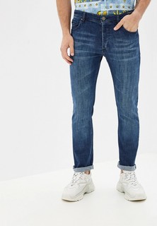 Джинсы Versace Jeans SLIM FIT