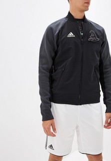 Ветровка adidas NY M V.CITY JKT