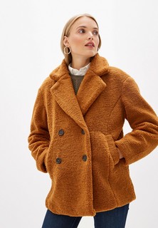 Шуба Lauren Ralph Lauren 