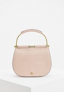 Сумка Lauren Ralph Lauren 
