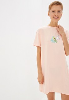 Платье Animals 