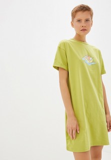 Платье Animals 