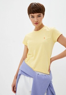 Футболка Polo Ralph Lauren 