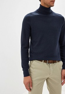 Водолазка Boss Hugo Boss 
