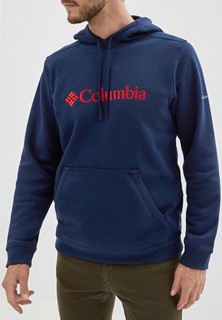 Худи Columbia CSC Basic Logo™ II Hoodie