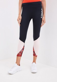Леггинсы Juicy Couture 