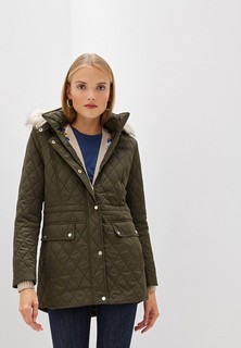 Парка Lauren Ralph Lauren 