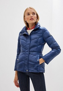 Пуховик Lauren Ralph Lauren 