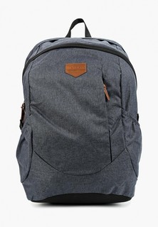 Рюкзак Merrell 