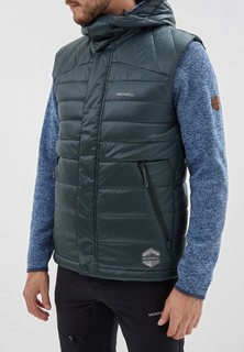 Жилет утепленный Merrell 