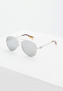 Очки солнцезащитные Marc Jacobs MARC DAISY 2/S 010