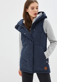 Жилет утепленный Merrell 