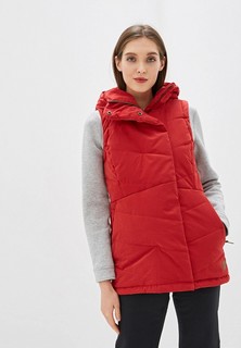 Жилет утепленный Merrell 