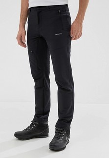 Брюки утепленные Merrell 