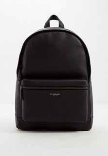 Рюкзак Michael Kors 