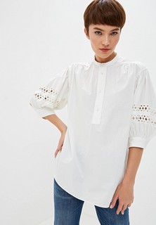 Блуза Polo Ralph Lauren 