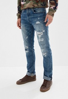 Джинсы Polo Ralph Lauren MONTAUK CAPSULE COLLECTION