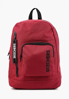 Рюкзак Skechers 