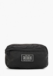 Сумка поясная Skechers 