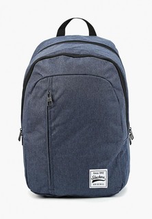 Рюкзак Skechers 