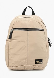 Рюкзак Skechers 