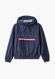 Ветровка Tommy Hilfiger 