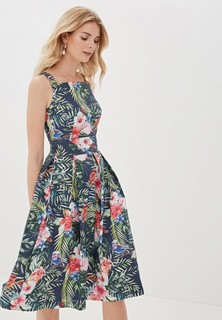 Платье Gregory 