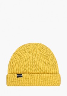 Шапка Napapijri FOLI