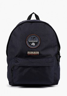 Рюкзак Napapijri VOYAGE