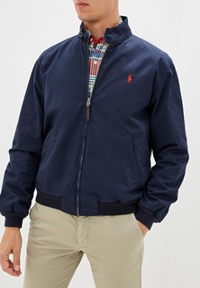 Куртка Polo Ralph Lauren 