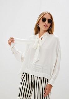 Блуза Polo Ralph Lauren 