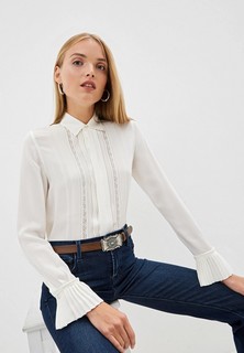 Блуза Polo Ralph Lauren 