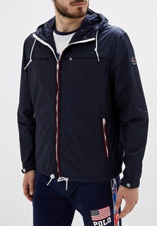 Ветровка Polo Ralph Lauren 