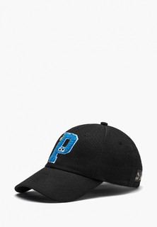 Бейсболка PUMA Sesame Street BB Cap