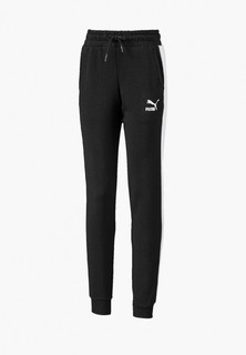 Брюки спортивные PUMA Classics T7 Sweat Pants G