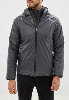 Куртка утепленная Regatta Tarren