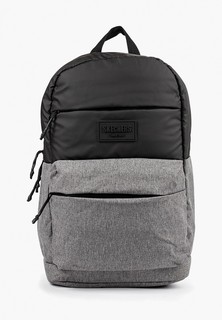 Рюкзак Skechers 