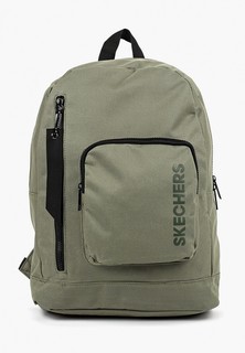 Рюкзак Skechers 